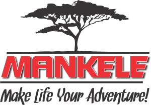 Mankele Adventures