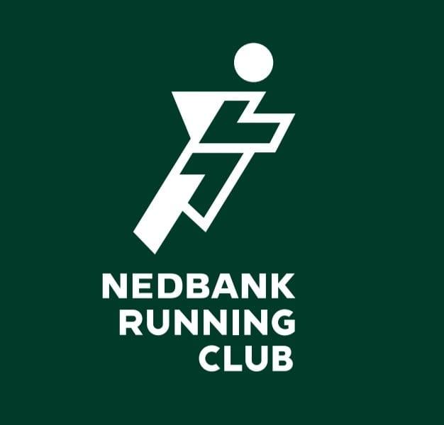 Nedbank LVCC