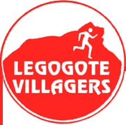 Legogote Villagers