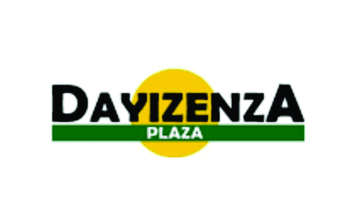 Dayizenza plaza