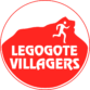 Legogote Villagers